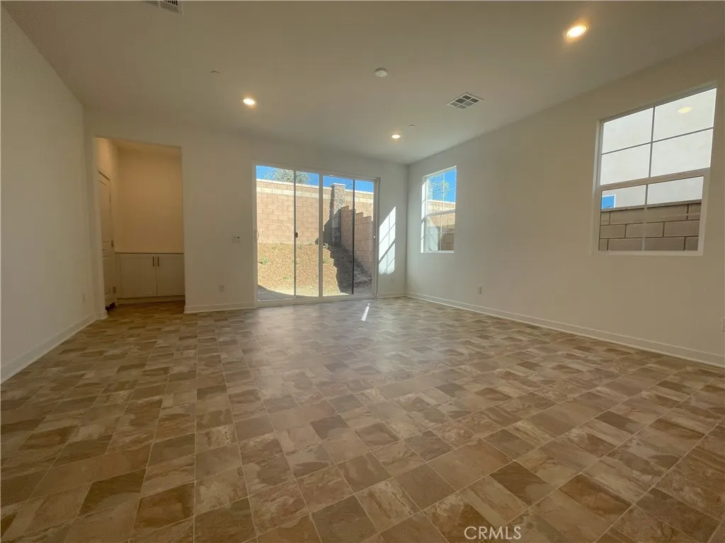 Additional image 24 of 2591 Pheasant Way, Ontario, CA 91761