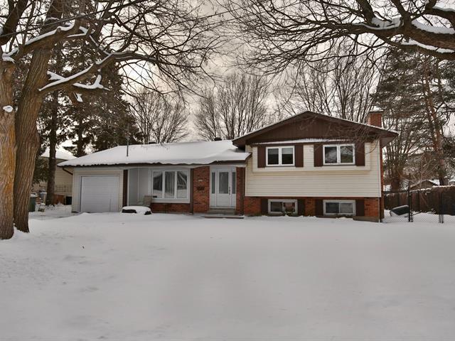 Property image for 416 Rue Orchard|Otterburn Park, Quebec J3H1R1