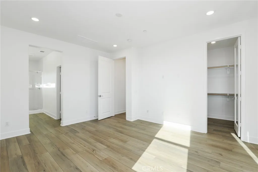 Additional image 26 of 27213 Tamarack Lane, Valencia, CA 91381