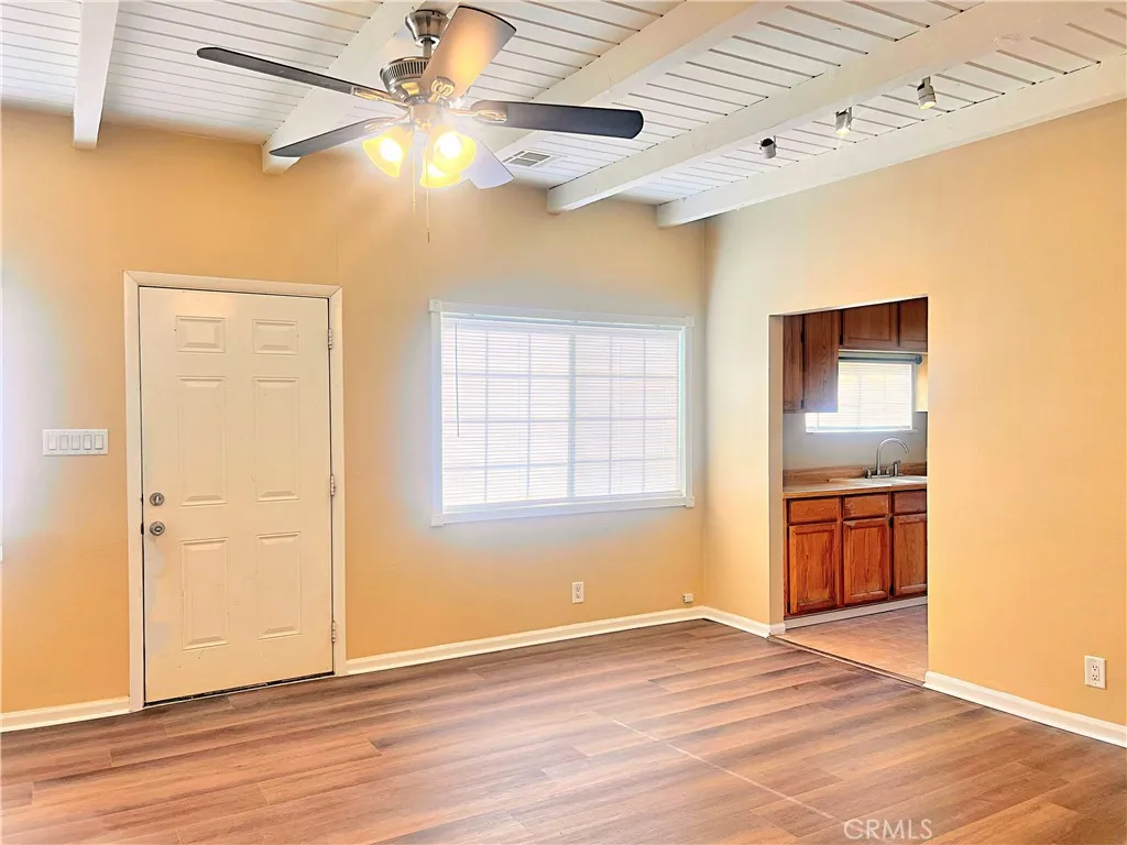 Additional image 16 of 1641 W Avenue L12, Lancaster, CA 93534