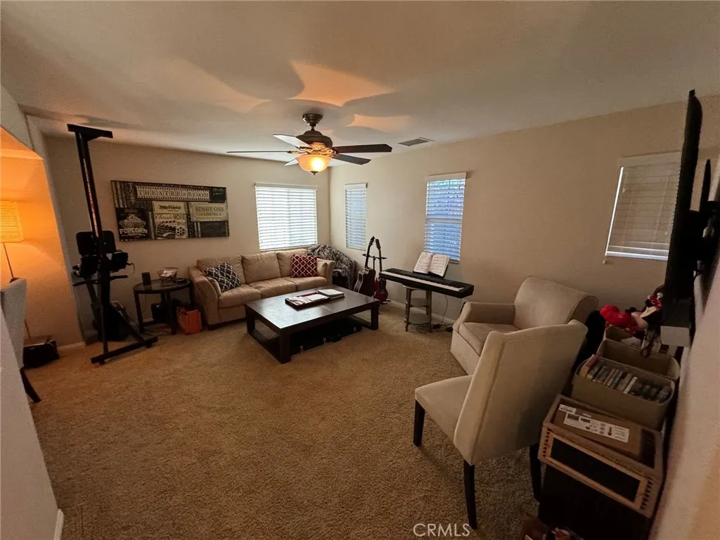 Additional image 56 of 35429 Saddle Hill Rd, Lake Elsinore, CA 92532