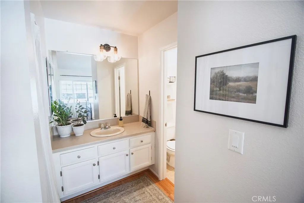 Additional image 23 of 23924 Ranney House Court, Valencia, CA 91355