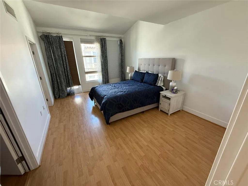 Additional image 30 of 550 S Brea Blvd, Brea, CA 92821