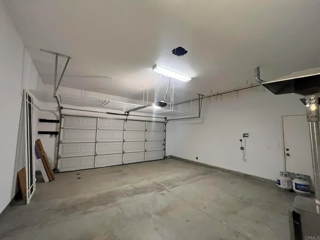 Property image for 593 Lone oak pl, Chula Vista, CA 91914