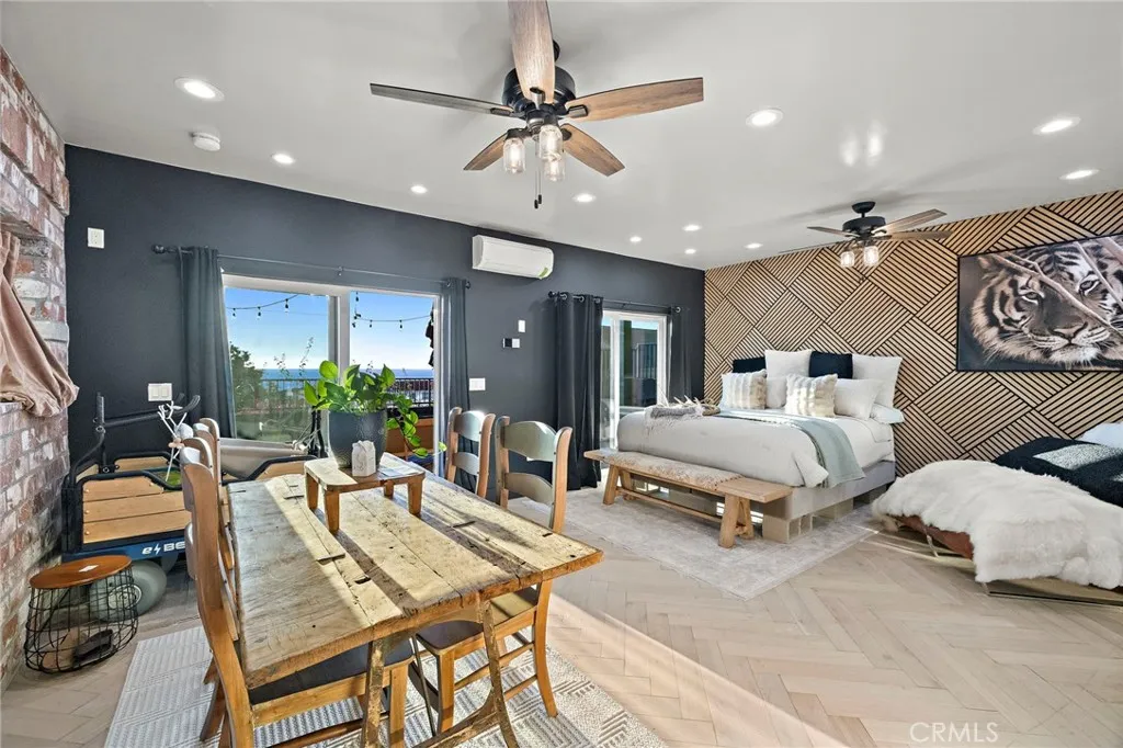 Additional image 36 of 2979 Terry Rd, Laguna Beach, CA 92651