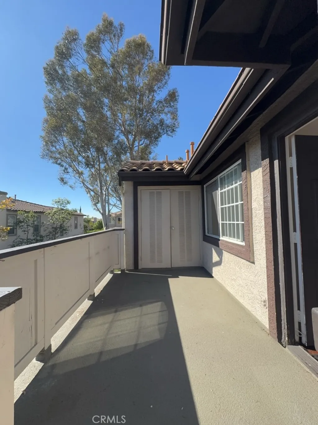 Additional image 18 of 12584 Atwood Court Unit 1023, Rancho Cucamonga, CA 91739