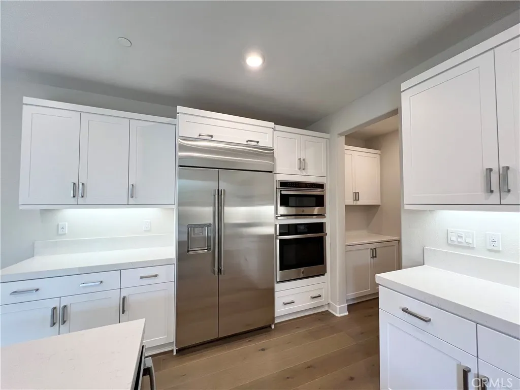 Additional image 11 of 108 Chorus, Irvine, CA 92618