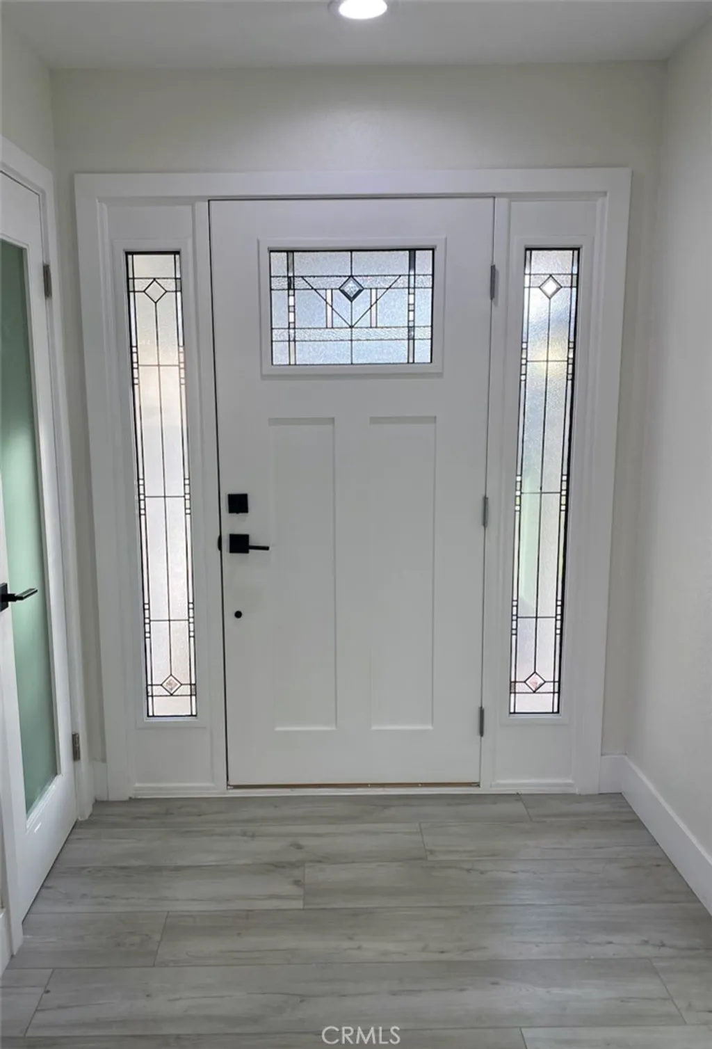 Additional image 9 of 4095 Penrod Drive, Riverside, CA 92505