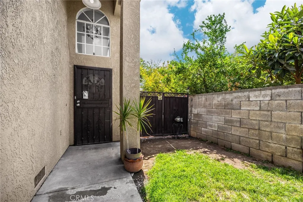 Additional image 70 of 331 E Phillips Blvd, Pomona, CA 91766