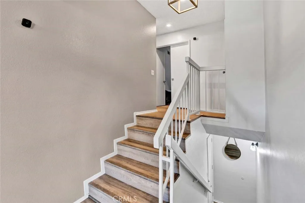 Additional image 65 of 14 Evening Breeze, Irvine, CA 92603