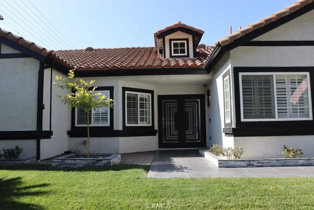 Additional image 5 of 9103 Wystone Avenue, Northridge, CA 91324