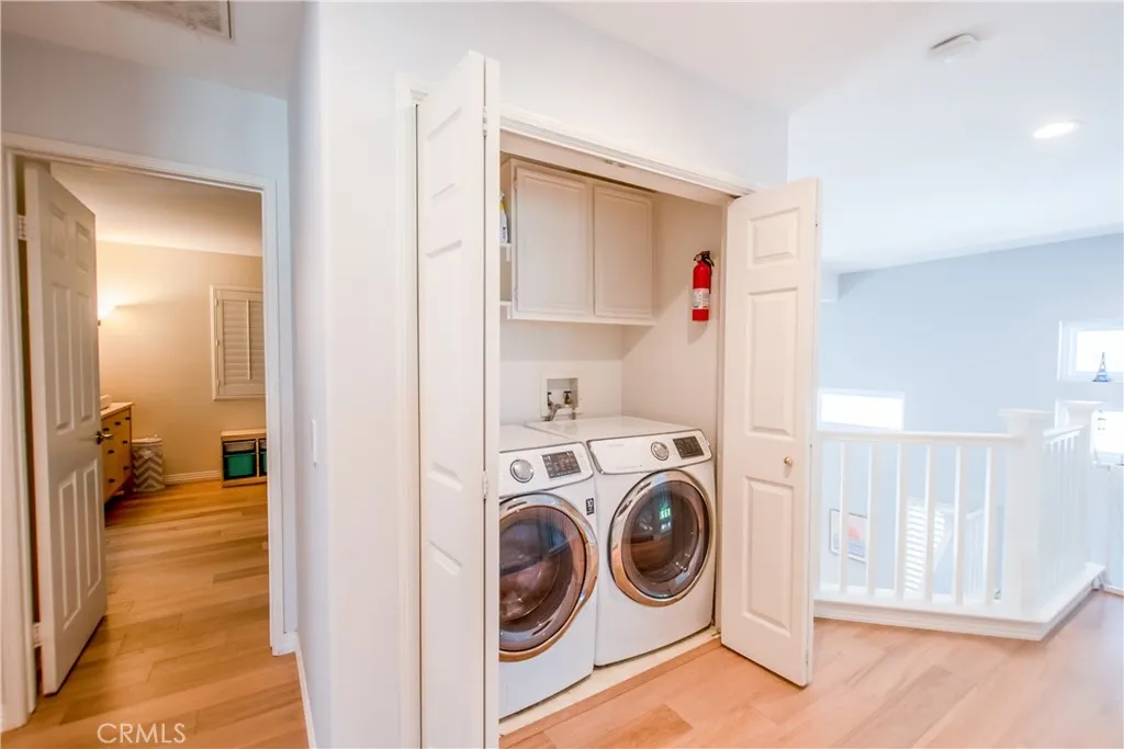 Additional image 49 of 14 Rowan Drive, Aliso Viejo, CA 92656