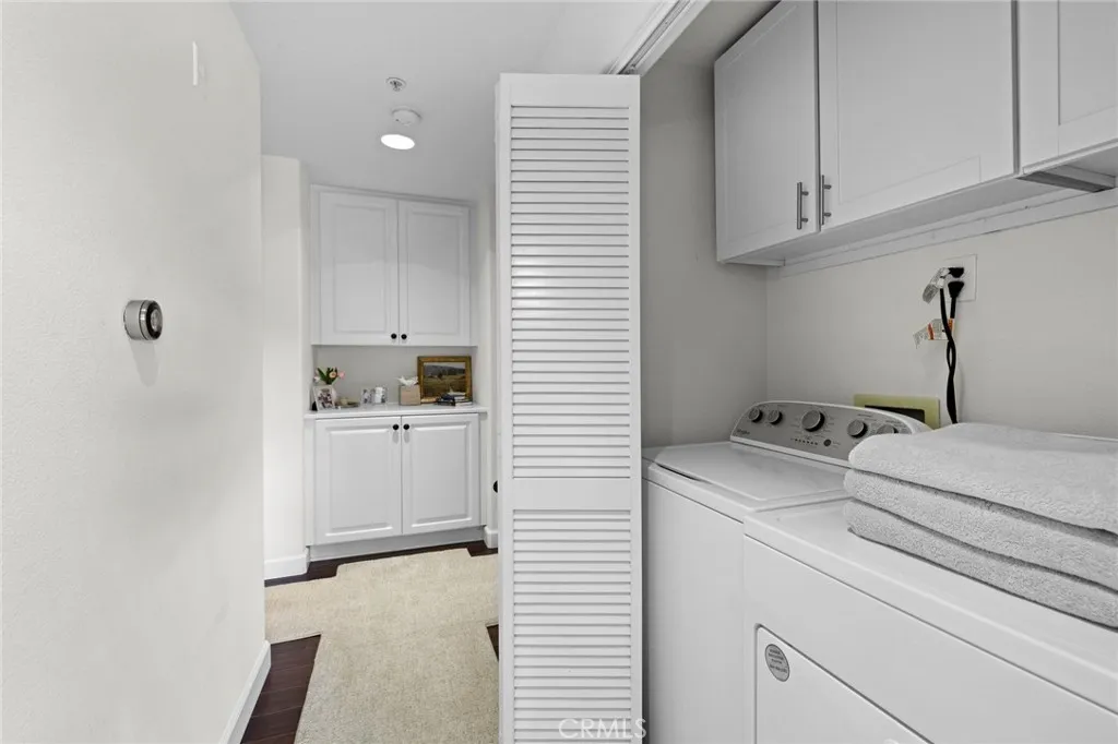 Additional image 72 of 4 Firenze Court, Newport Coast, CA 92657