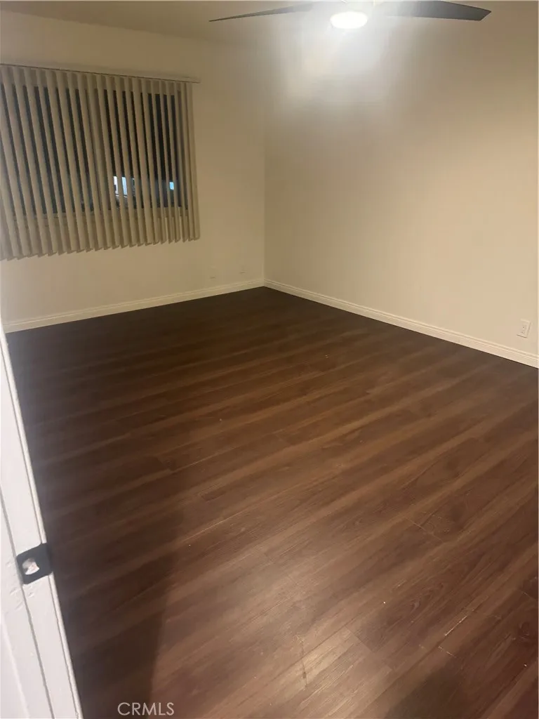 Additional image 10 of 811 Java, Inglewood, CA 90301