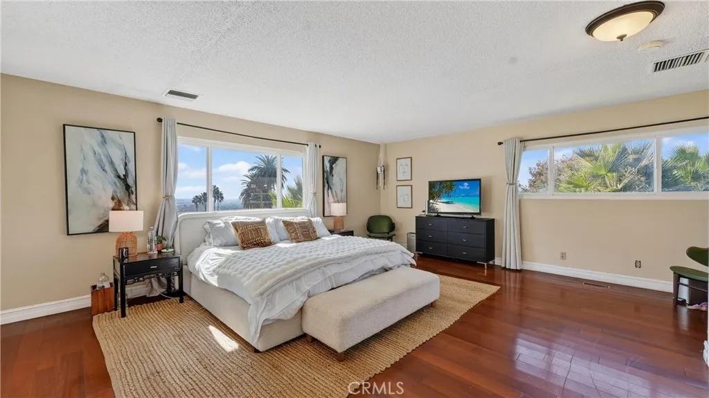 Additional image 27 of 1414 N Raymond Ave, Fullerton, CA 92831