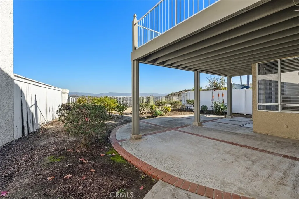 Additional image 71 of 16 Saint Croix, Laguna Niguel, CA 92677