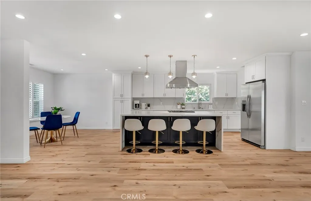 Additional image 9 of 16127 Hartsook Street, Encino, CA 91436