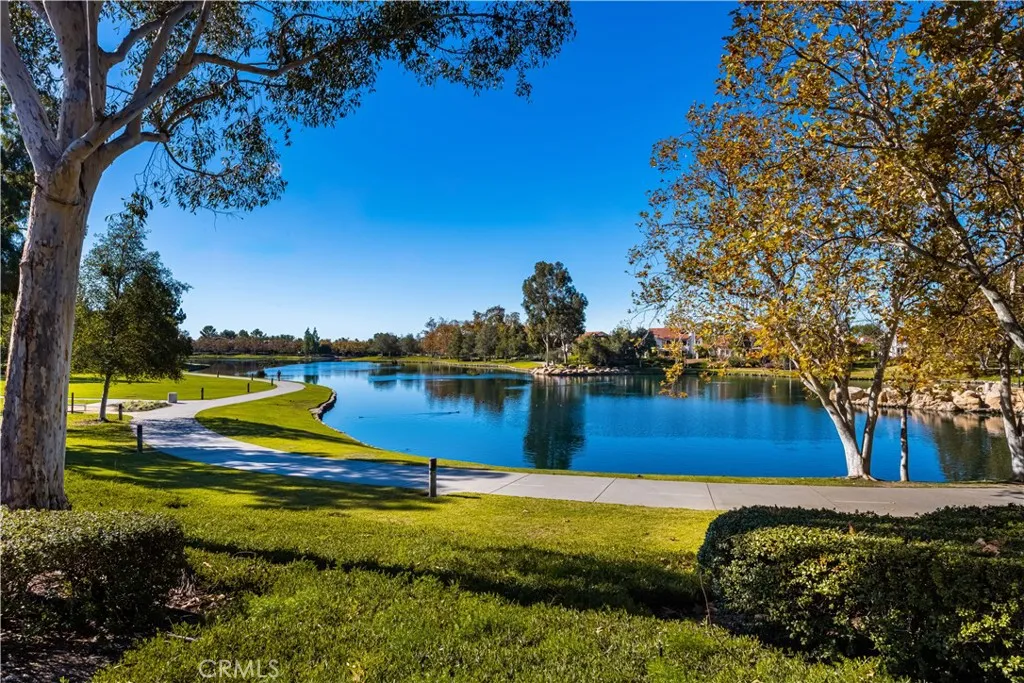 Additional image 35 of 31 Pinzon, Rancho Santa Margarita, CA 92688