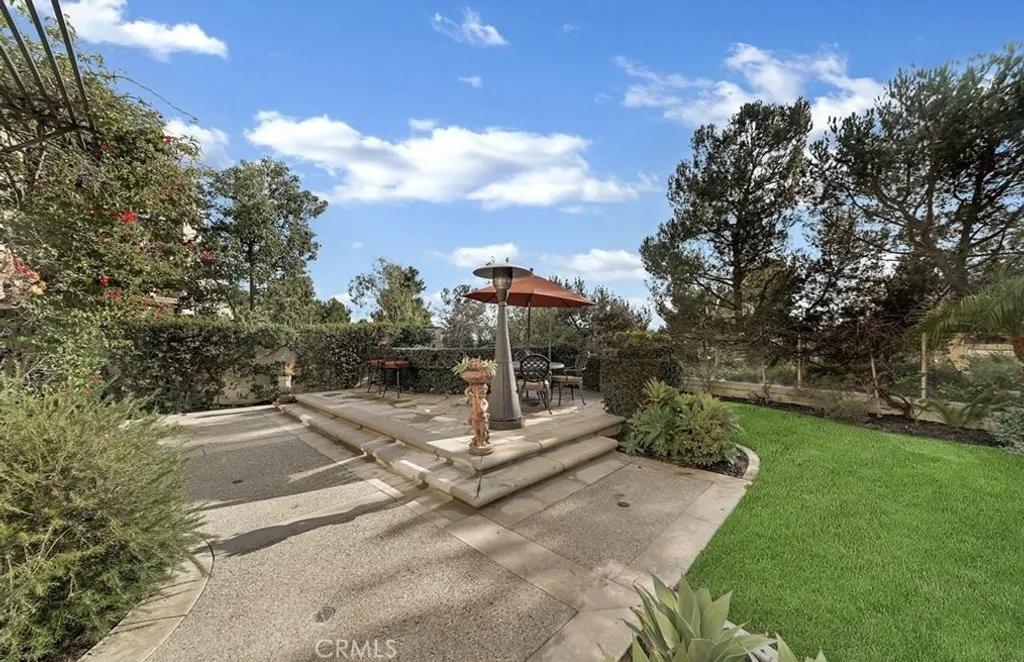 Additional image 48 of 36 Via Rubino, Newport Coast, CA 92657