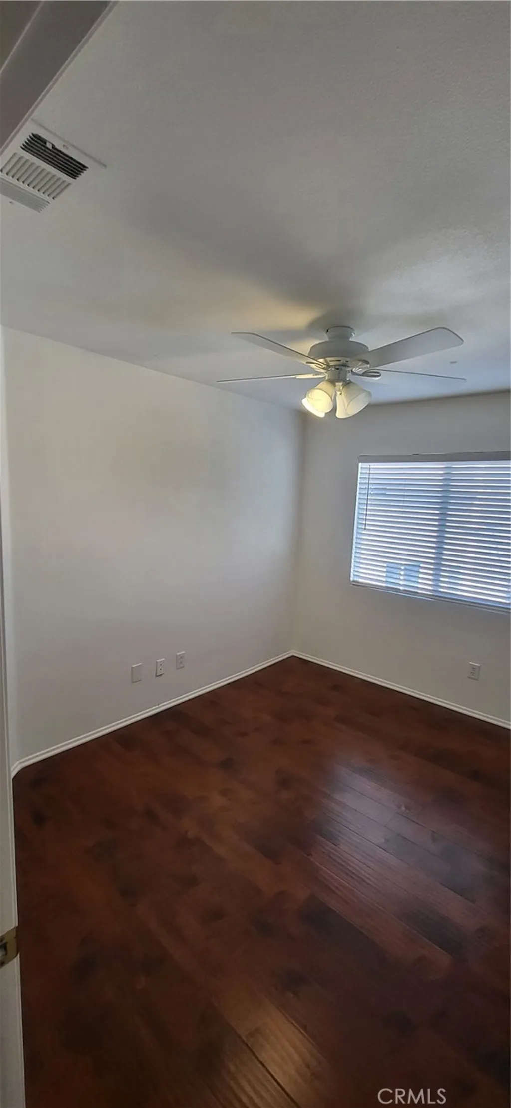 Additional image 28 of 1049 Jude Court, San Jacinto, CA 92583