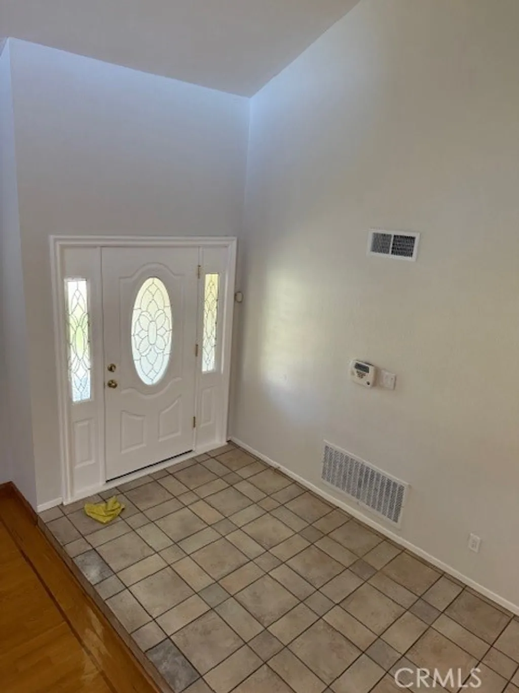 Additional image 10 of 10645 Willowbrae Avenue, Chatsworth, CA 91311