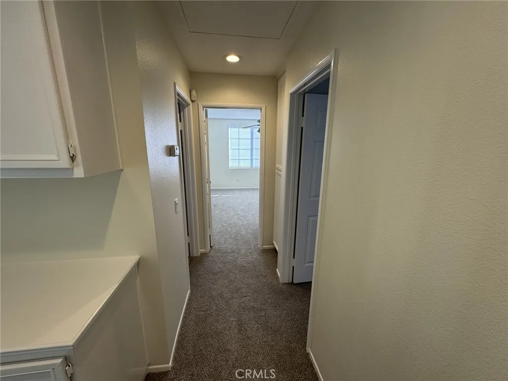 Additional image 19 of 2590 Taylor Ave, Corona, CA 92882