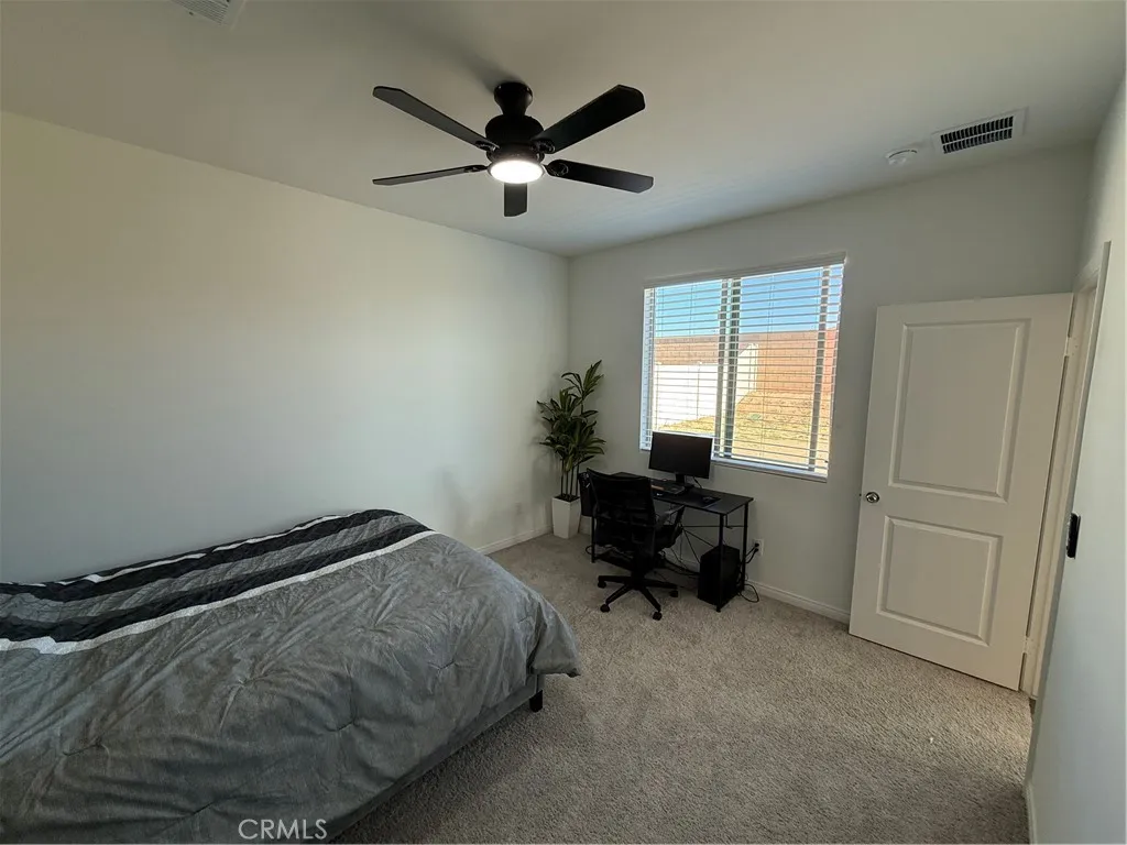 Additional image 17 of 4461 Hickory Court, Perris, CA 92571