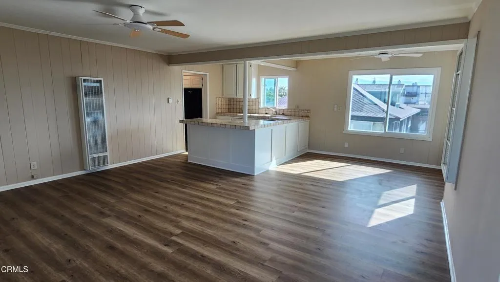 Additional image 30 of 1081 Brockton Lane Unit B, Ventura, CA 93001