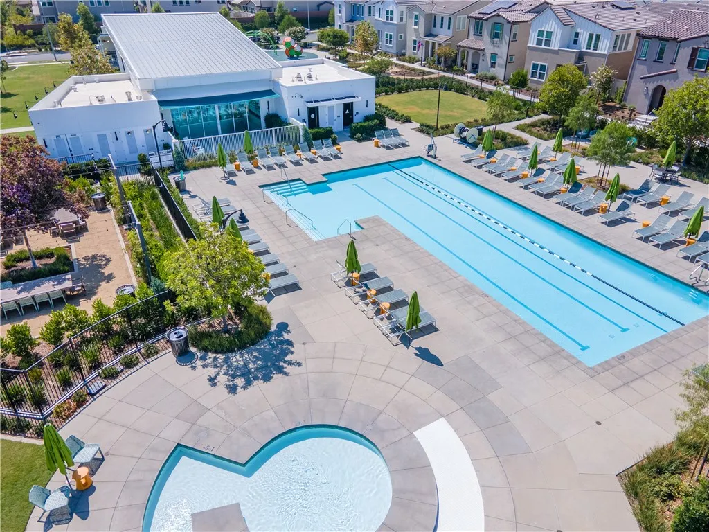 Additional image 71 of 4129 Adishian Way, Corona, CA 92883