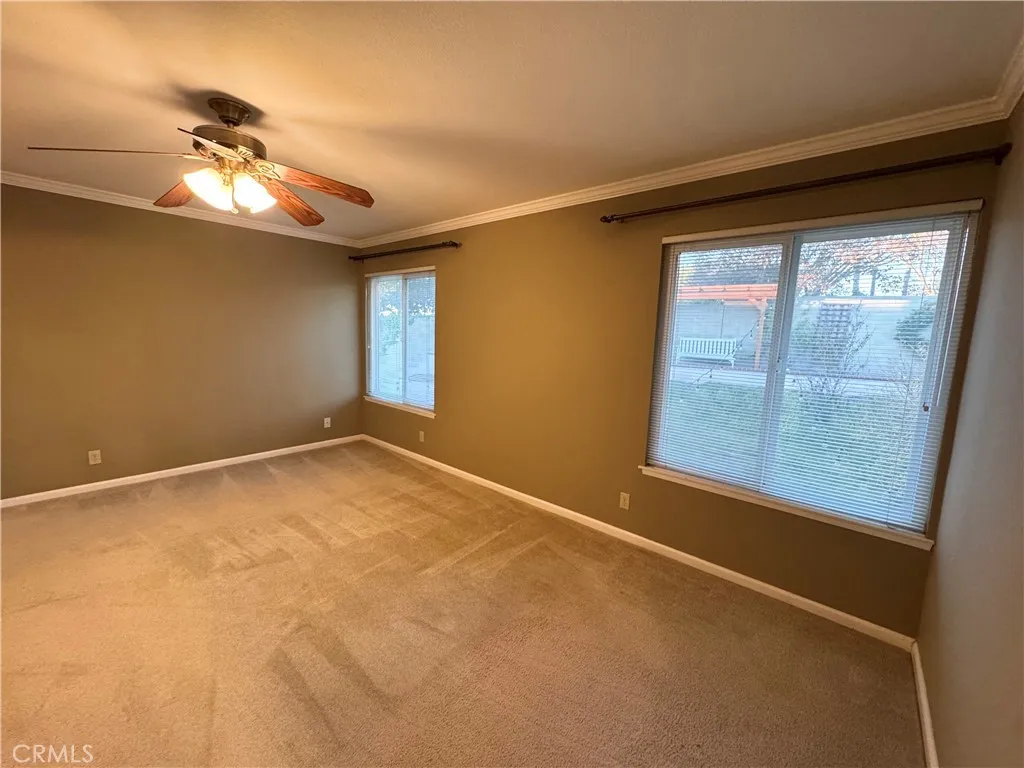 Additional image 61 of 6951 Lawn Haven Dr, Huntington Beach, CA 92648