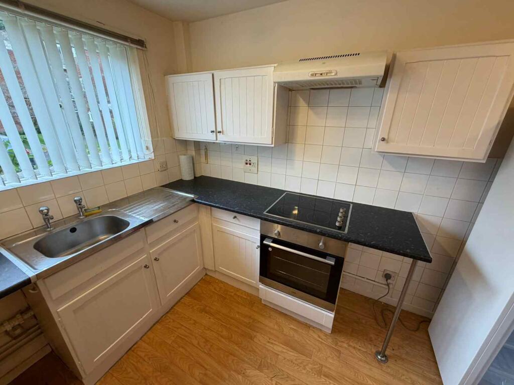 Additional image 5 of Hindon Square, Edgbaston