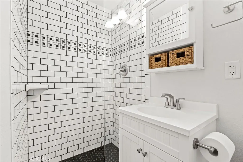 Additional image 22 of 41741 55th St W, Lancaster, CA 93536