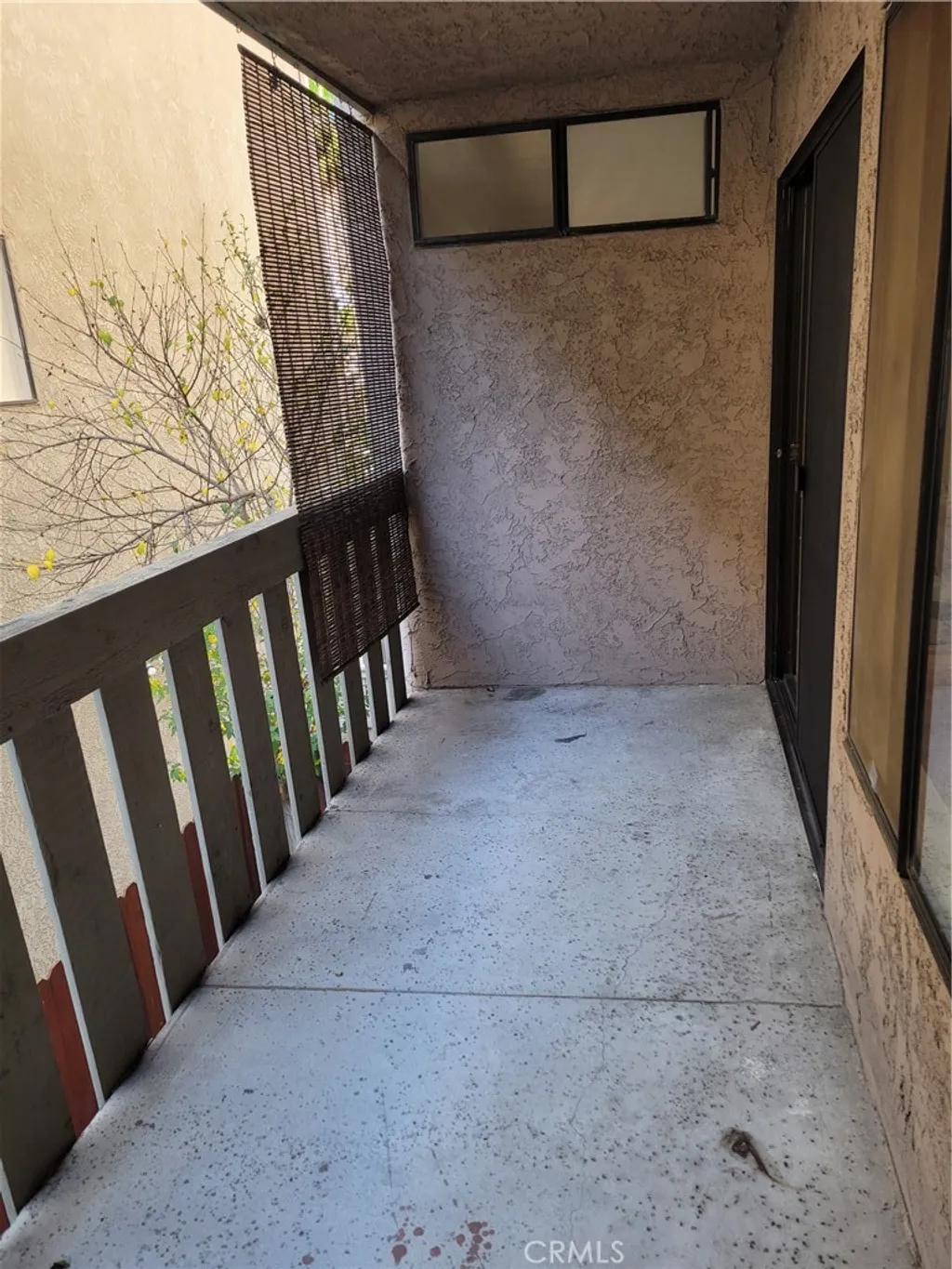 Additional image 11 of 4110 Elm Ave Unit 201, Long Beach, CA 90807