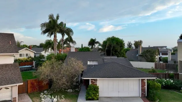 Additional image 50 of 58 Fulton, Irvine, CA 92620