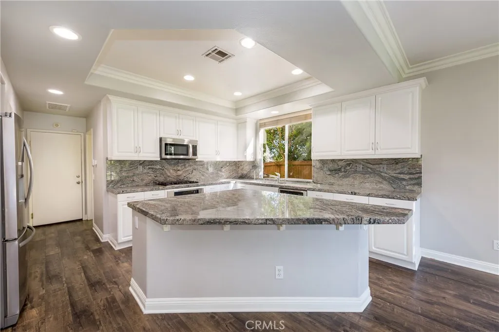 Additional image 43 of 18210 Shannon Ridge Pl, Canyon Country, CA 91387