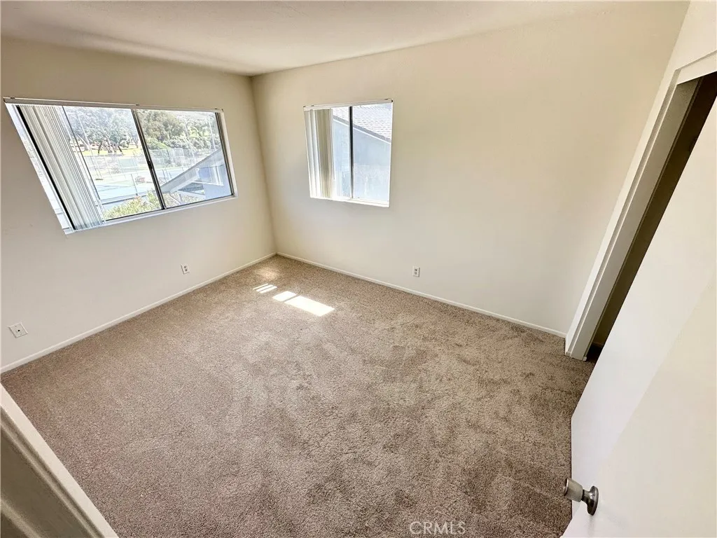 Additional image 11 of 2713 Calle Del Comercio Unit C, San Clemente, CA 92672