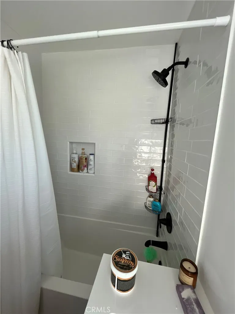 Additional image 33 of 12042 Hackamore Rd, Garden Grove, CA 92840