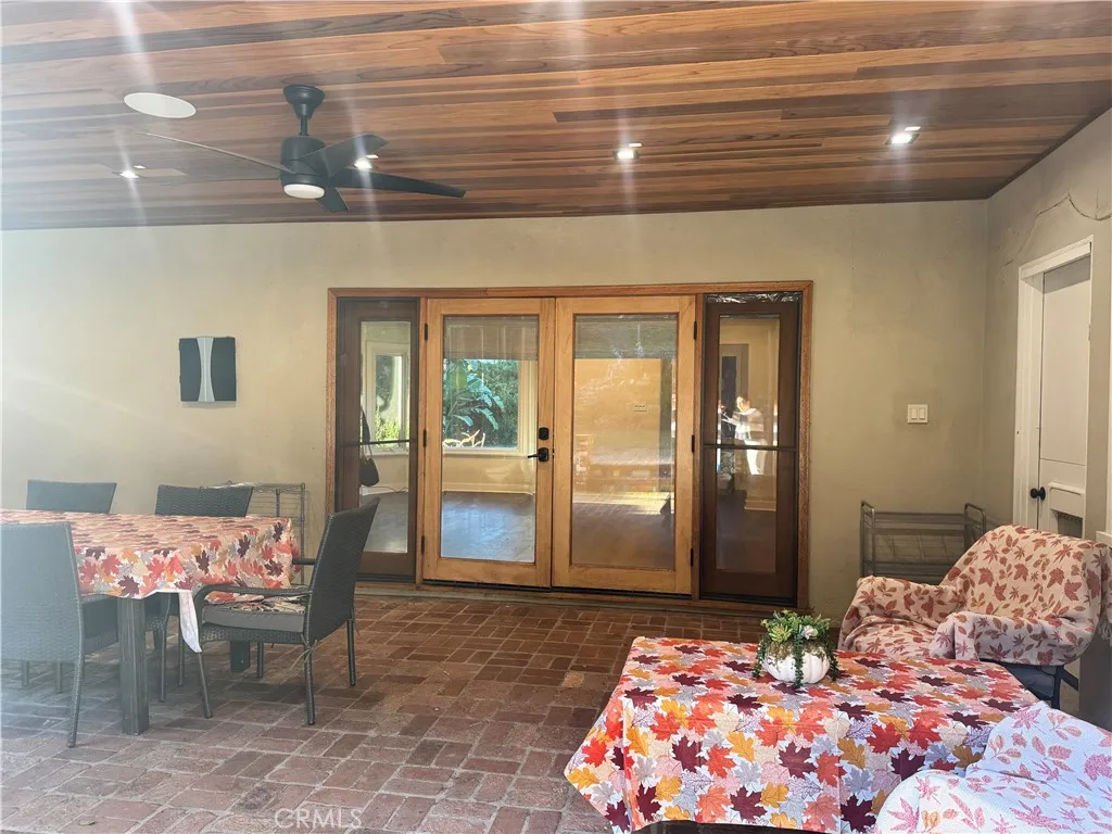 Additional image 33 of 2248 E Chevy Chase Dr, Glendale, CA 91206