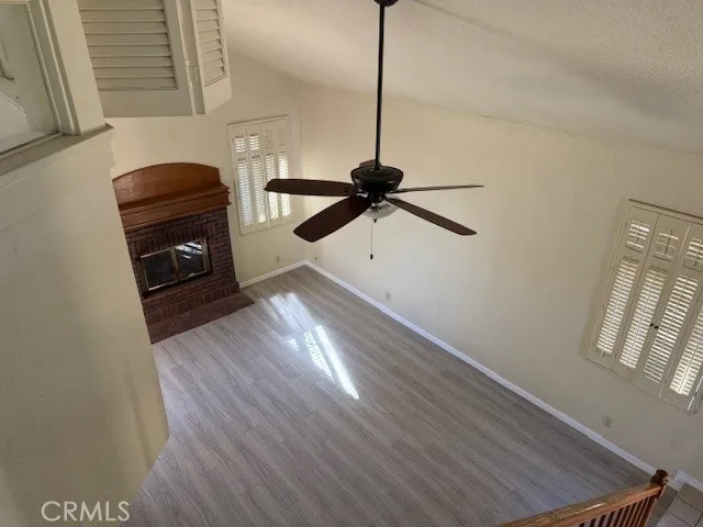 Additional image 36 of 10581 Sunburst Dr, Rancho Cucamonga, CA 91730