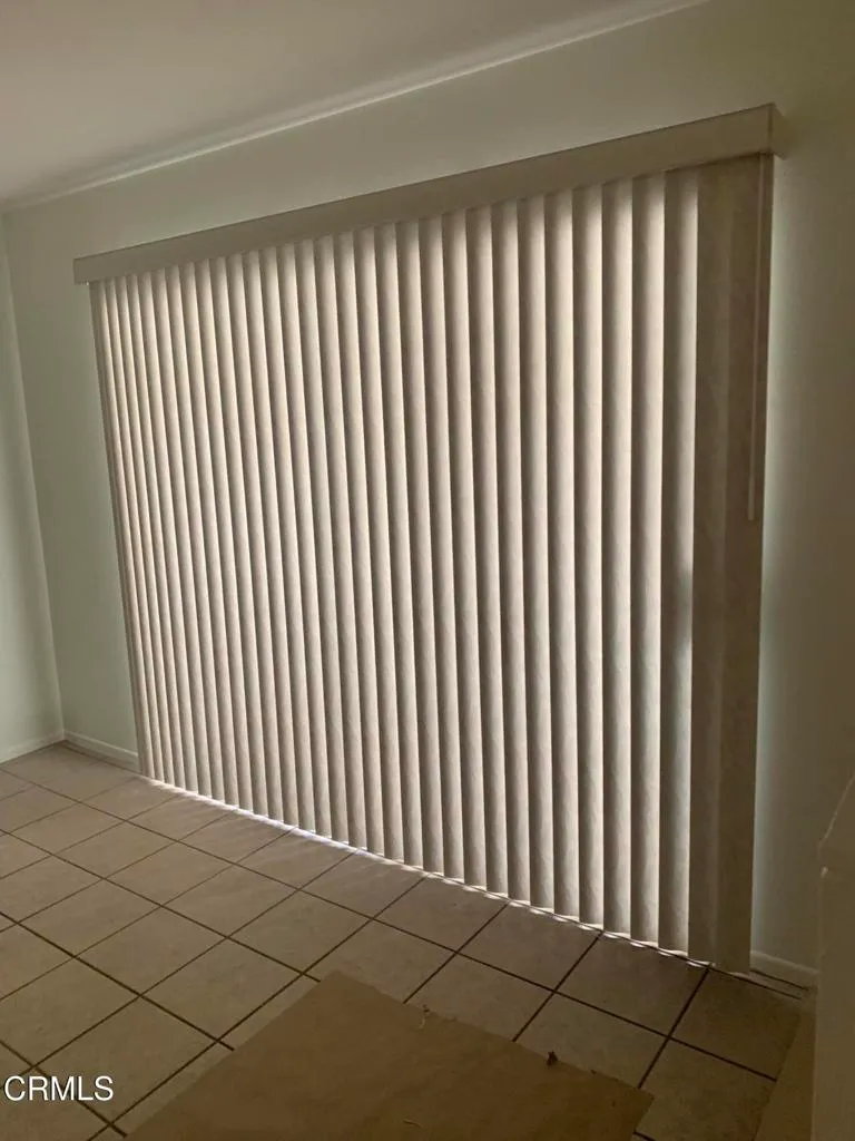 Additional image 42 of 4455 Antigua Way, Oxnard, CA 93035