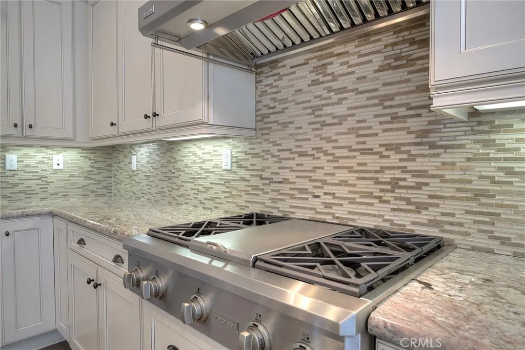 Additional image 61 of 54 Carrington, Irvine, CA 92620