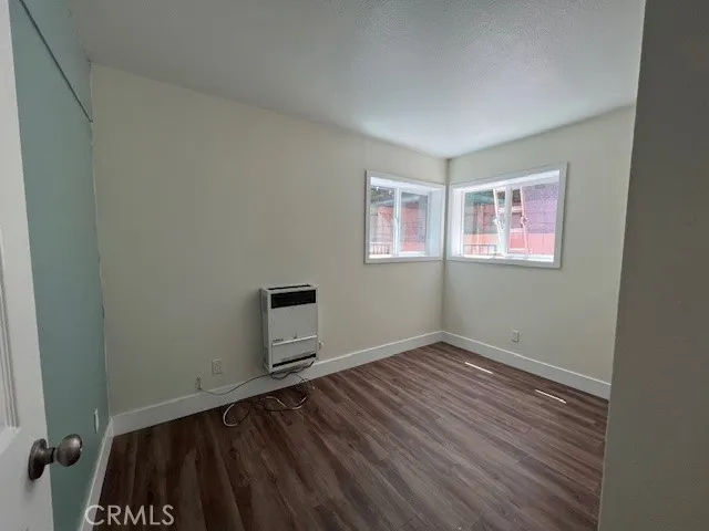 Additional image 37 of 286 Terrace Rd, Lake Arrowhead, CA 92352