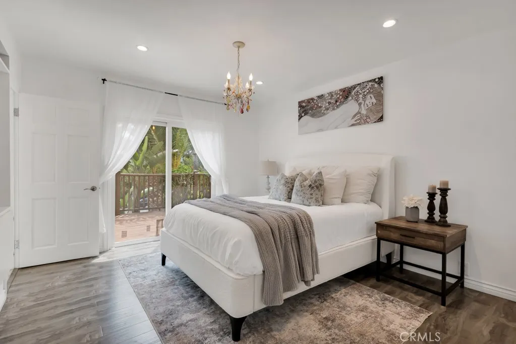 Additional image 39 of 19419 Oxnard Street, Tarzana, CA 91356