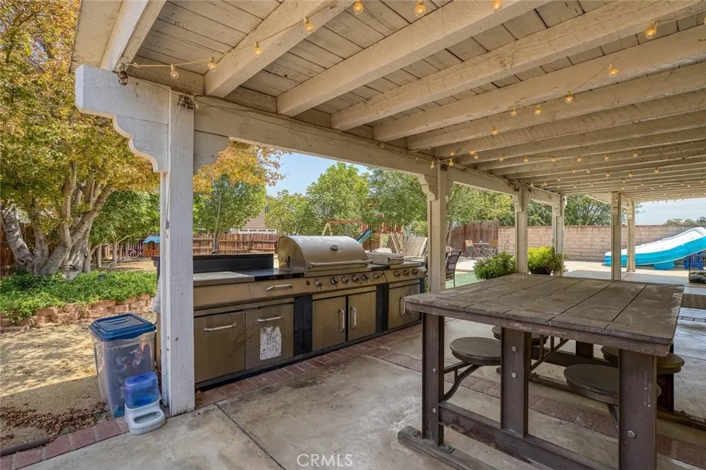 Additional image 58 of 14022 Arlee, Sylmar, CA 91342