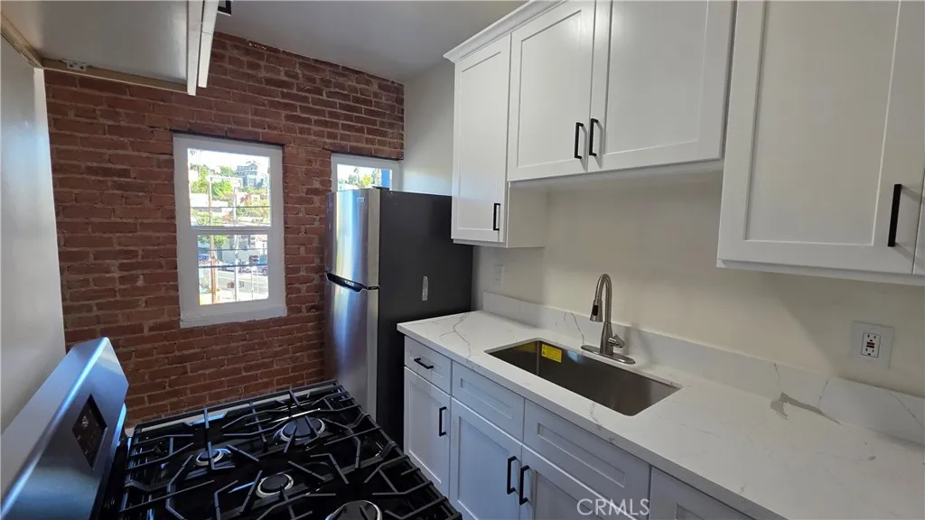 Additional image 25 of 3804 W Sunset Blvd. Unit 201, Silver Lake, CA 90026