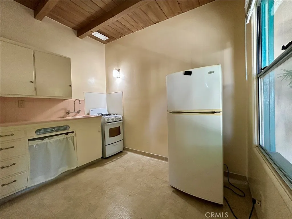 Additional image 9 of 440 Atascadero Road, Morro Bay, CA 93442