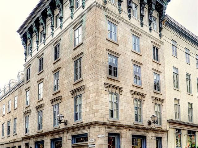 51 Rue St-Pierre|#204|Québec (La Cité-Limoilou), Quebec G1K3Z7