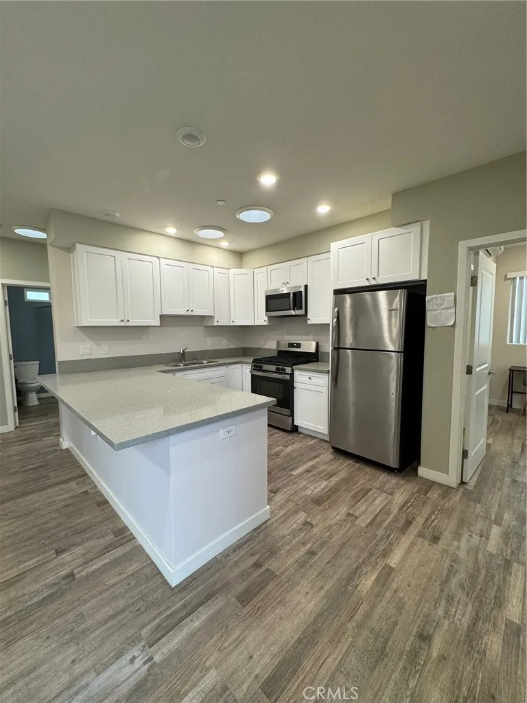 Additional image 34 of 621 N Normandie Avenue, Los Angeles, CA 90004