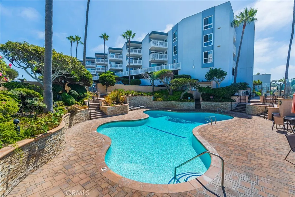 Additional image 30 of 630 The Village Unit 214, Redondo Beach, CA 90277