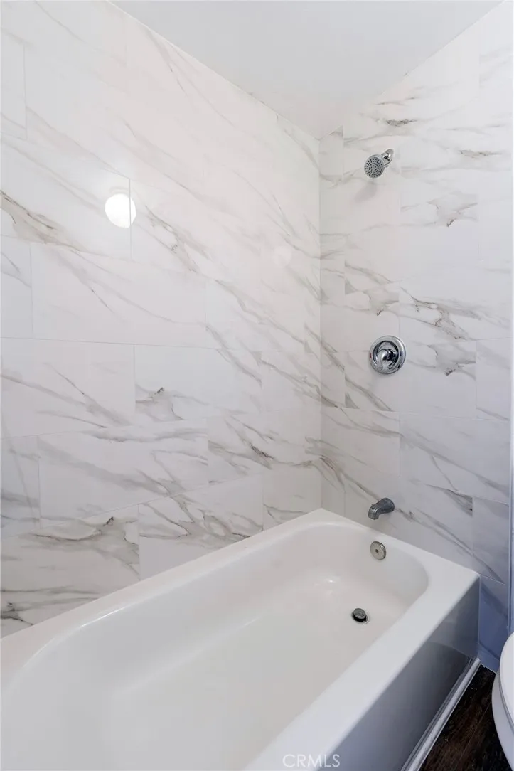 Additional image 45 of 2155 Canyon Dr Unit D, Costa Mesa, CA 92627